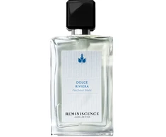 Reminiscence Dolce Riviera (EDP) EDP unisex 100 ml