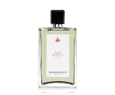 Reminiscence Fleur De Delice Ep 100 Vp Unisex -Antes Guimauve- Novedad