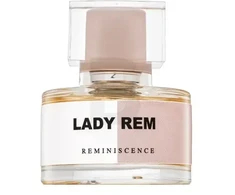 Reminiscence Lady Rem (EDP) moteriški kvepalai 30 ml