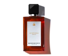„Reminiscence Le Patchouli Intense“ yra 50 Vp Unisex-Antes Patchouli- Noveda