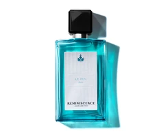 Reminiscence Le Rem Intense et 50 Vp Unisex Antes Rem Novedad
