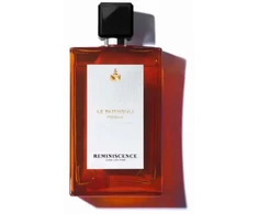 Reminiscence Patchouli (EDT) tualetinis vanduo unisex 100 ml