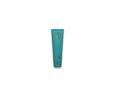 Reminiscence, Rem, Moisturizing, Day - Night, Losjonas kūnui, 150 ml *Tester