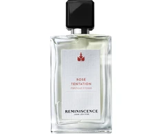 „Reminiscence Rose Tentation“ – parfumuotas vanduo, 50 ml