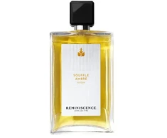 Reminiscence Souffle Ambre (EDT) EDT unisex 100 ml