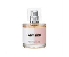Reminiscence Under a Provanso mimoza – intensyvus tualetinis vanduo, 50 ml