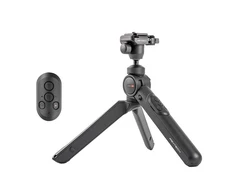 PGYTECH MANTISPOD 2.0 nuotolinio valdymo rinkinys