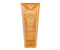 "Rene Furterer 5 Sens Enhancing Šampūnas" šampūnas 200ml