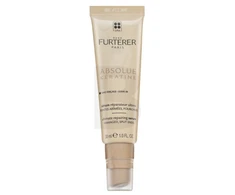 "Rene Furterer Absolue Kératine" atkuriamasis serumas pažeistiems galiukams 30ml