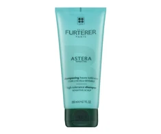 Rene Furterer Astera Sensitive High Tolerance Šampūnas, 200 ml