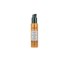 RENE FURTERER Rene Furterer, Karite Hydra, Hair Leave-In Kremas Treatment, maitininantis, 100 ml For Women