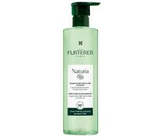 René Furterer švelnus micelinis šampūnas Naturia (švelnus micelinis šampūnas), 50 ml