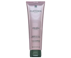 Rene Furterer Okara Sidabrinis Toning Conditioner, 150 ml