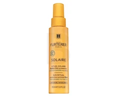 René Furterer Solaire Kpf90 apsauginis saulės losjonas 100ml