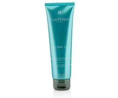 "Rene Furterer Sublime Curl Balm" garbanų balzamas 150ml