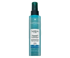 "René Furterer Sublime Curl Curl Activator" purškiklis apsaugantis plaukus nuo karščio 150ml