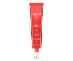 Rene Furterer Tonucia koncentruotas serumas 75ml