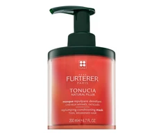 "Rene Furterer Tonucia Repulping" kaukė 200ml