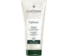 René Furterer Anti-Hair Loss Šampūnas Triphasic (Anti-Hair Loss Šampūnas), 50 ml