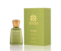 Renier Perfumes De Lirius 50ml kvepalai Unisex