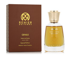 Renier Perfumes Genius 50ml kvepalai Unisex