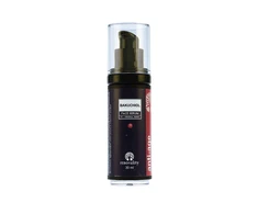 Renovality Original Series Bakuchiol Anti-Age Face Serum 30ml