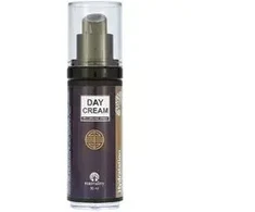Renovality Original Series dieninis kremas 30ml