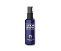Renovality Original Series 50ml veido aliejus Unisex