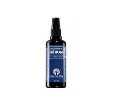 Renovality Original Series Hyaluron Serumas