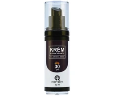 „Renovality Original Series“ mineralinis kreminis su UV apsauga SPF 30, 30 ml