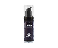 Renovality Original Series Pure Hyaluron Serum 30ml