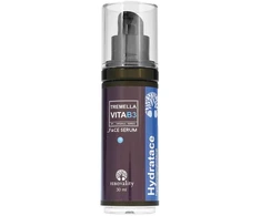 „Renovality Original Series Tremella VitaB3“ veido serumas nuo hiperpigmentacijos, 30 ml