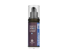 Renovality Original Series Tremella VitaB3 Hyperpigmentation Face Serum 30ml