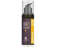 „Renovality Original Series Tremella VitaC“ drėkinamasis veido serumas, 30 ml