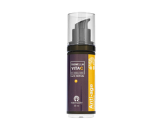 Renovality Original Series Tremella VitaC Hydration Face Serum 30ml