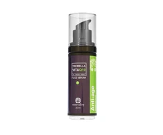 Renovality Original Series Tremella VitaQ10 Regeneration Face Serum 30ml