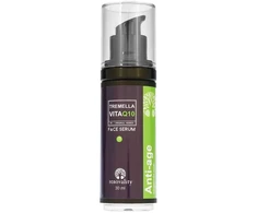 „Renovality Original Series Tremella VitaQ10“ regeneruojantis veido serumas 30 ml