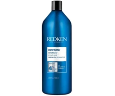 Redken Extreme Conditioner, 1000 ml