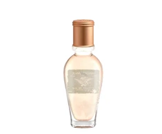 Replay Jeans Original EDT tualetinis vanduo moterims, 20 ml