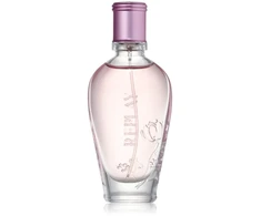 Replay Jeans Spirit! For Her