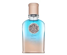 Replay True EDT tualetinis vanduo vyrams, 30 ml