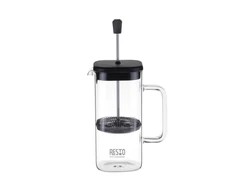 Resto FRENCH PRESS 800ML / 90504 RESTO