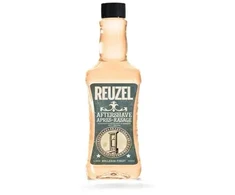 Reuzel Po skutimosi losjonas 100 ml