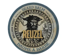 Barzdos balzamas Reuzel, 35g