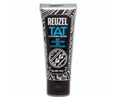 Reuzel TAT Buff šveičiamasis prausiklis 100 ml