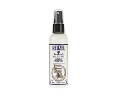 Plaukų lakas Reuzel, 100 ml
