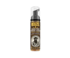 Barzdos balzamas Reuzel barzdos putos, 70ml