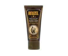 Skutimosi sviestas Reuzel, 100 ml