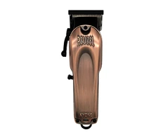 REUZEL Clipper kirpimo mašinėlė