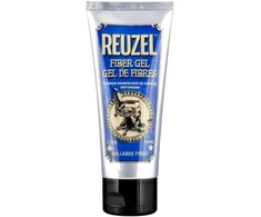 Plaukų želė Reuzel, 100 ml